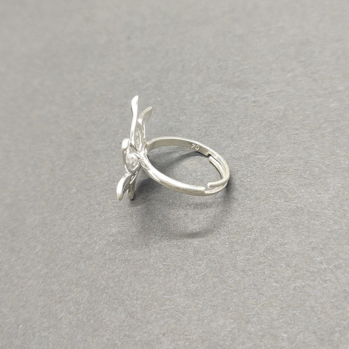 silver-ring-silver-jewellery-store