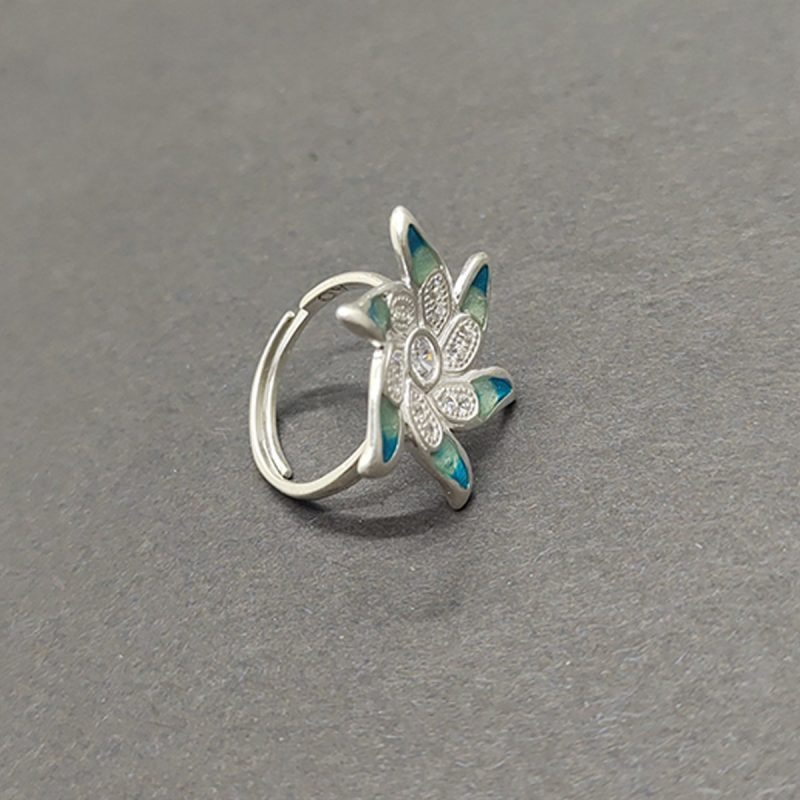 silver-ring-silver-jewellery-store